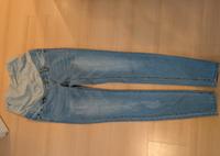 lange Umstandsjeans gr 36 Dresden - Cotta Vorschau