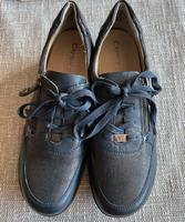 Caprice Schuhe Größe 38 Comfort H Thüringen - Apolda Vorschau