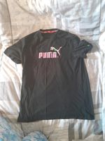 Puma t-shirt damen L Nordrhein-Westfalen - Hamm Vorschau