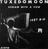 LP 45 RPM 1982 TUXEDOMOON – Scream With A View - ITALY EX 27Y Nordrhein-Westfalen - Bottrop Vorschau