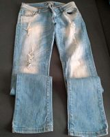 Damenhose Jeans Niedersachsen - Aerzen Vorschau