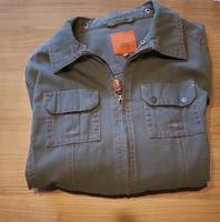 Cecil Damenjacke (Blusenjacke) L Bayern - Wildflecken Vorschau