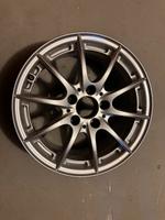 Originale Mercedes Benz E-Klasse W212 Alufelgen 16Zoll Hessen - Hanau Vorschau
