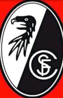 Suche! 2  SC Freiburg Karten Heimspiel Baden-Württemberg - Freiamt Vorschau