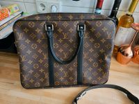 Louis Vuitton Porte Documents neu Hessen - Rimbach Vorschau