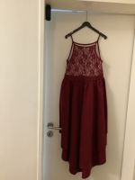 Mädchen Kleid Frankfurt am Main - Seckbach Vorschau