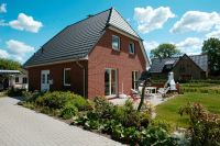 Ihr Traumhaus mit Garten (NEUBAU 2024) - Elmshorn Schleswig-Holstein - Elmshorn Vorschau