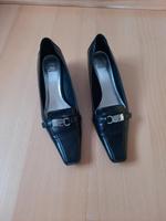 Pumps von Esprit Hessen - Heringen (Werra) Vorschau