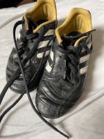 Adidas Fußballschuhe Größe 31 Niedersachsen - Clausthal-Zellerfeld Vorschau