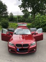 BMW 320 Diesel, Automatik zu verkaufen! Niedersachsen - Weyhe Vorschau