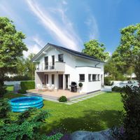 Warum ein altes Haus renovieren? Lieber in ein Energieeffizientes Haus inverstieren! Baden-Württemberg - Nürtingen Vorschau