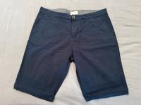 Tom Tailer Shorts Größe 38/XL Bayern - Feldkirchen-Westerham Vorschau