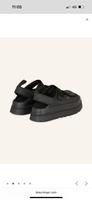UGG Sandalen Plateau Stuttgart - Münster Vorschau