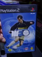 This is Football 2002, Playstation 2, FSK 0 Berlin - Marienfelde Vorschau