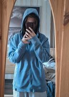 Sweatjacke für Herren Bayern - Karlstadt Vorschau
