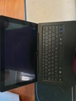 Laptop Riss im Glas Display ok Samtens - Neuenkirchen (Rügen) Vorschau