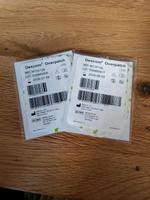 Dexcom G6 Overpatches (MHD 2026) Nordrhein-Westfalen - Oberhausen Vorschau