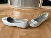 Marco Tozzi Schuhe Ballerinas Bayern - Herzogenaurach Vorschau