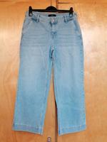 Zero Jeans Culotte 42 Bayern - Kröning Vorschau