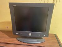 DELL Bildschirm PC Monitor Bildschirm ultrasharp Computer Screen Bayern - Bamberg Vorschau