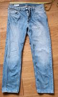 Zara Jeans 34/34 neuwertig Baden-Württemberg - Tübingen Vorschau