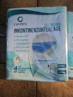 Inkontinenz unterlage Baden-Württemberg - Hügelsheim Vorschau