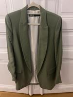 Zara Blazer ungetragen Frankfurt am Main - Westend Vorschau