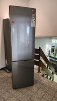 LG GBP62DSNCC1 Kühl/Gefrierschrank NoFrost, Kühlschrank EEK: C Nordrhein-Westfalen - Korschenbroich Vorschau