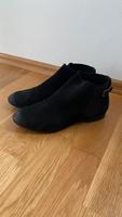 Stiefeletten Aubing-Lochhausen-Langwied - Aubing Vorschau