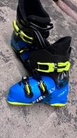 Firefly Ski Schuhe Bayern - Pressig Vorschau