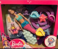 Barbie Meerjungfrauen Spielset (Orginal Verpackt) Essen - Essen-Borbeck Vorschau