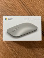 Microsoft Mobile Mouse Bayern - Landshut Vorschau