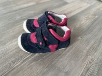 Lauflernschuhe von Elefanten Baden-Württemberg - Sachsenheim Vorschau