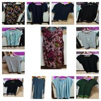 13 teiliges Kleiderpaket von Esprit und S'Oliver Gr XS, 32 Berlin - Treptow Vorschau