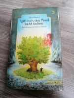 Laßt euch den Mond nicht rauben von Fried Noxius Buch * Nordrhein-Westfalen - Grevenbroich Vorschau