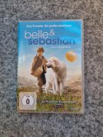 Belle & Sebastian DVD Brandenburg - Potsdam Vorschau