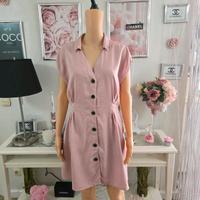⚜️ Zara schönes Kleid Gr. M ⚜️ Nordfriesland - Schwesing Vorschau