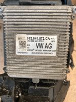 VW Passat B8 3G LED- Scheinwerfer Steuergerät 992941572CA Niedersachsen - Nordhorn Vorschau