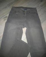 dunkel graue Jeans von Esmara Bayern - Moosinning Vorschau