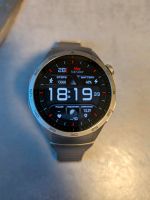 Huawei Watch GT 4 Niedersachsen - Braunschweig Vorschau