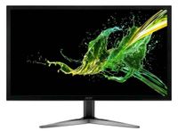 Acer Acer KG281KA, LED- Gaming Monitor Baden-Württemberg - Sindelfingen Vorschau