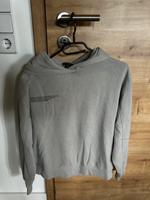 Amisu Sweater Sachsen - Reichenbach (Vogtland) Vorschau