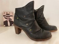 El Naturalista 40 Stiefeletten Stiefel Boots Ballerinas Duisburg - Rheinhausen Vorschau