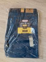 Jeans, Regular Fit W46/L27, OVP Nordrhein-Westfalen - Kamp-Lintfort Vorschau