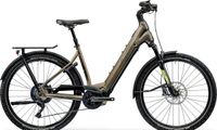 Centurion Country R2600i M  | ebike E-Bike Tiefeinsteiger E-Rad Essen - Huttrop Vorschau