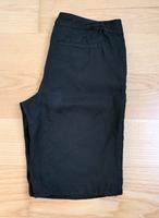 Leinenhose Hose Sommerhose Bermuda Gr. 38 von Adagio NEUW. Hohen Neuendorf - Borgsdorf Vorschau