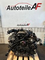 Audi Q5 8R V6 3.2 FSI 199 kW 270 PS CAL CALB Motor Komplett Bochum - Bochum-Ost Vorschau