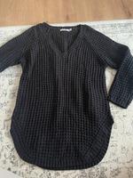 NA-KD Pullover Nordrhein-Westfalen - Kempen Vorschau