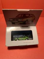 Vw Scirocco 1 1978 1:87 Bubmobile BUB Baden-Württemberg - Heidelberg Vorschau