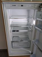 Kühlschrank / Einbaukühlschrank von Bosch Dortmund - Innenstadt-West Vorschau